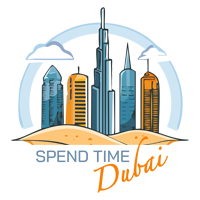 logo200x200
